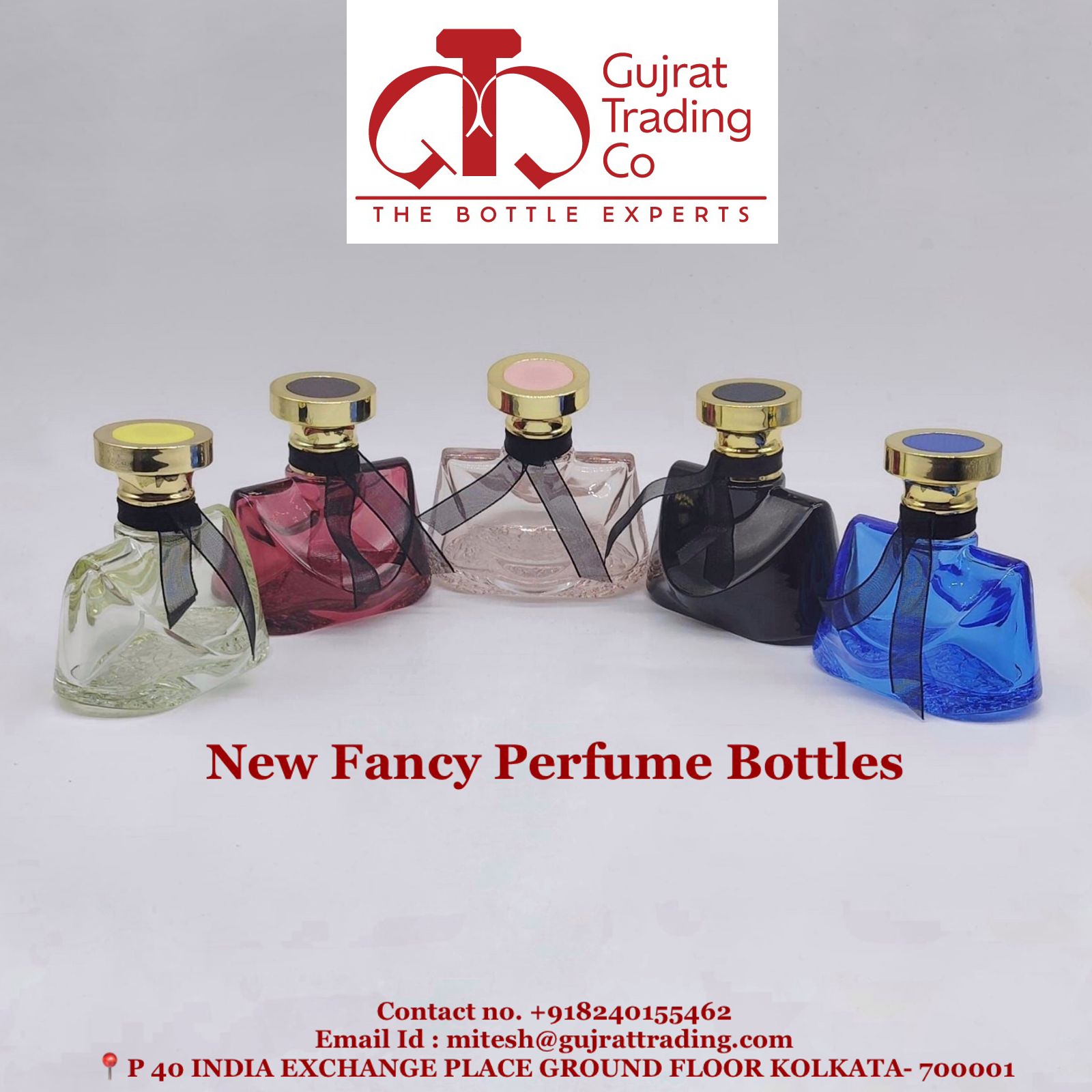 Bottle 25